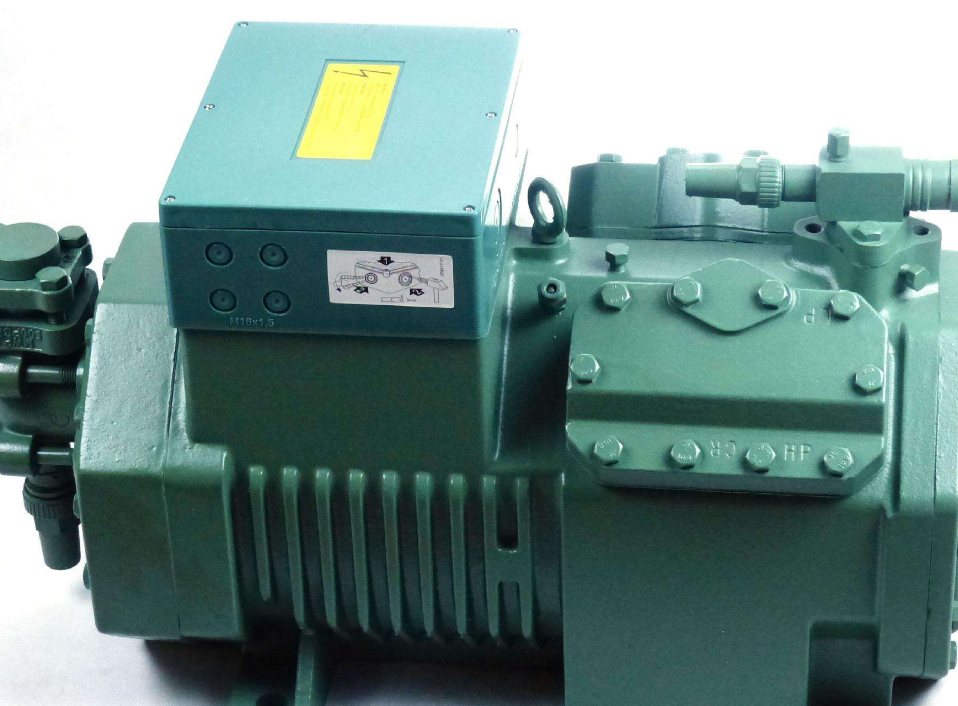 冷庫(kù)設(shè)計(jì) 重視山東冷庫(kù)設(shè)計(jì)的重要性