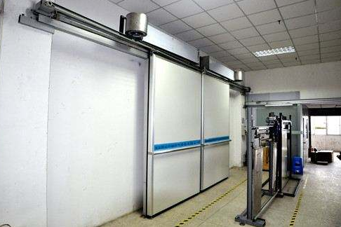 食品冷庫設(shè)計安裝建造的要求 冷庫設(shè)計安裝公司